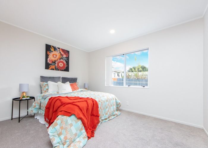  at 69A Greenhaven Avenue, Opaheke, Papakura