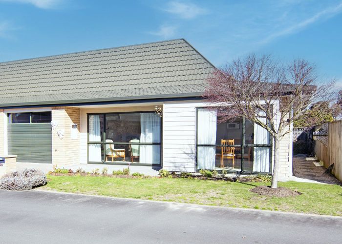  at 30/53 Parker Street, Motueka