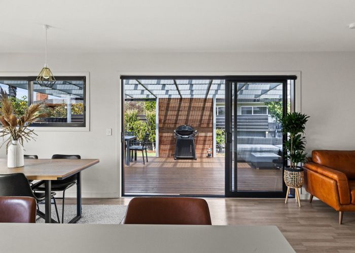  at 38 King Street, Taradale, Napier, Hawke's Bay