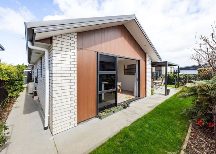  at 65 Trewern Avenue, Chartwell, Hamilton