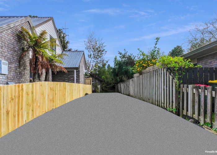  at 16 Woodland Drive, Flagstaff, Hamilton, Waikato
