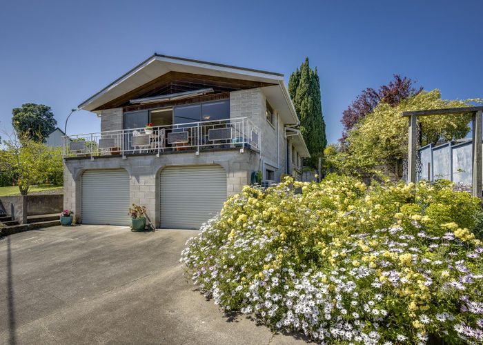  at 36 Simla Avenue, Havelock North, Hastings, Hawke's Bay