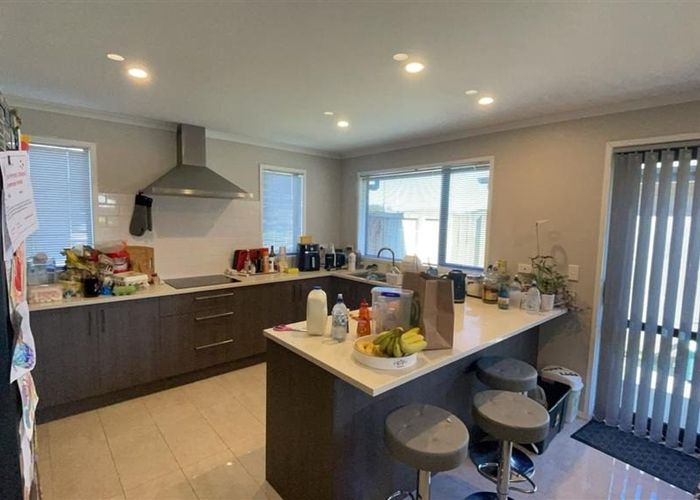  at 12 Teatree Close, Huntington, Hamilton, Waikato