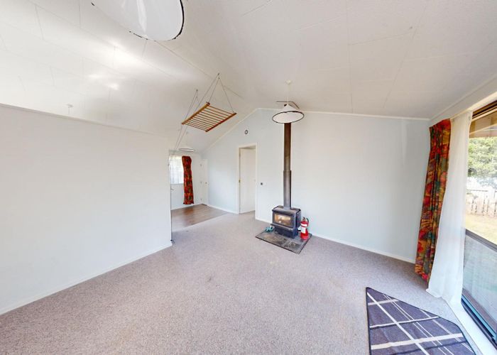  at 4 Rata Street, Tokomaru