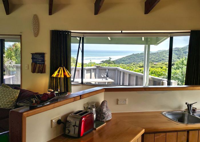  at 117 Seaview Road, Piha, Waitakere City, Auckland