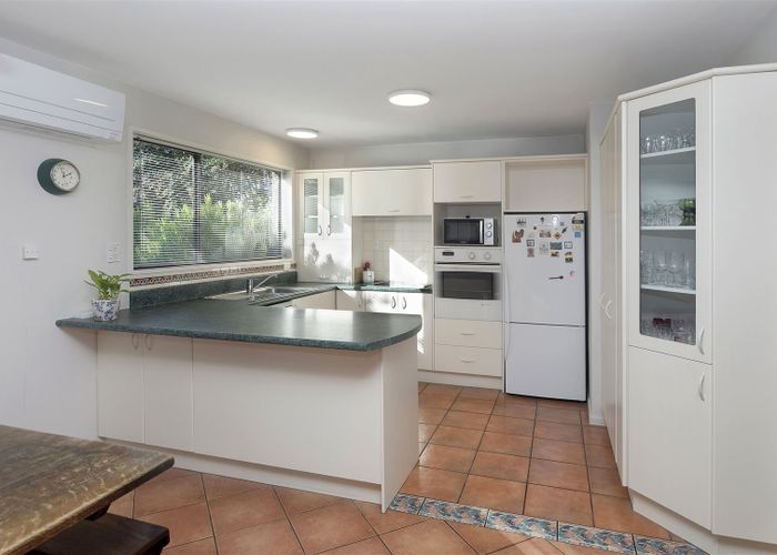  at 25A Sayers Crescent, Ilam, Christchurch
