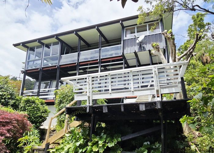  at 31 Patui Avenue, Thames, Thames-Coromandel, Waikato