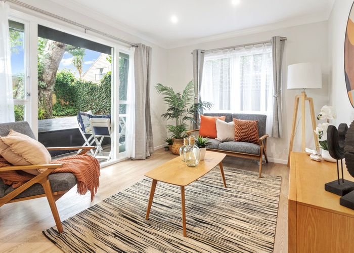  at 4/11 Owens Road, Epsom, Auckland