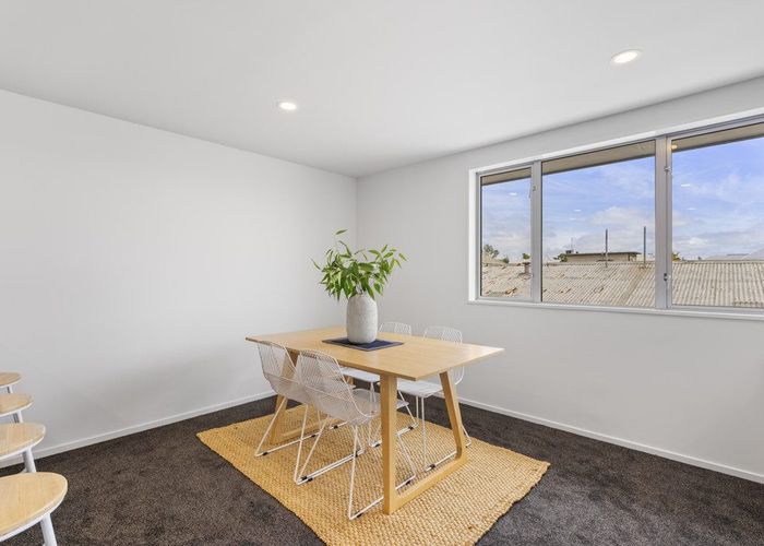  at 172A Edgeware Road, St. Albans, Christchurch City, Canterbury