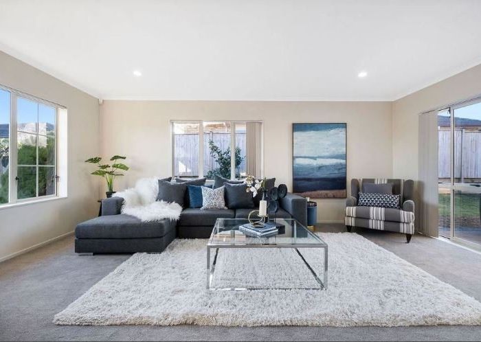  at 18 Villino Place, Randwick Park, Manukau City, Auckland