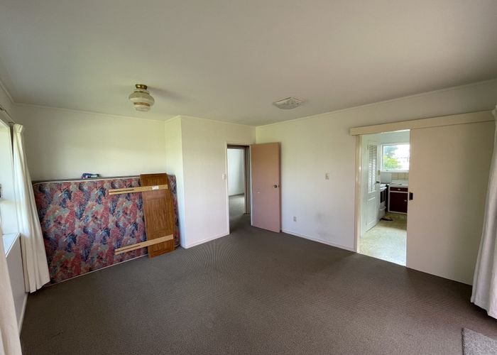For rent 3/446 block house bay road, Blockhouse Bay, Auckland City