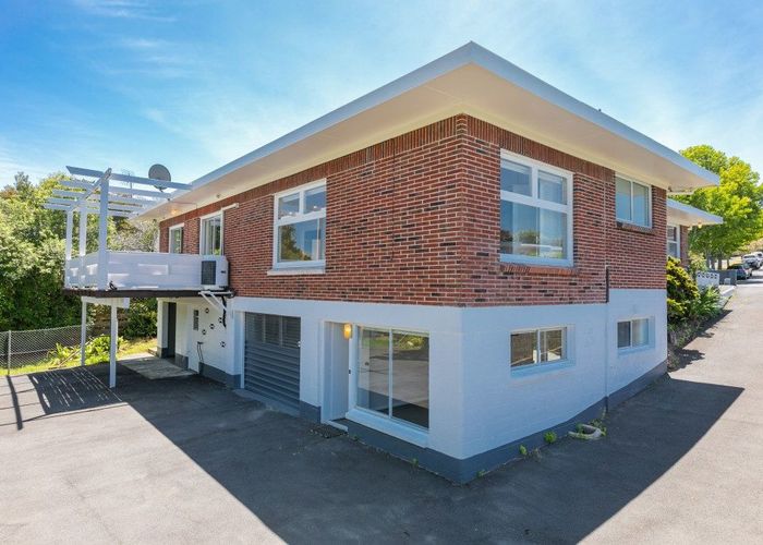  at 51 Thatcher Street, Mission Bay, Auckland City, Auckland
