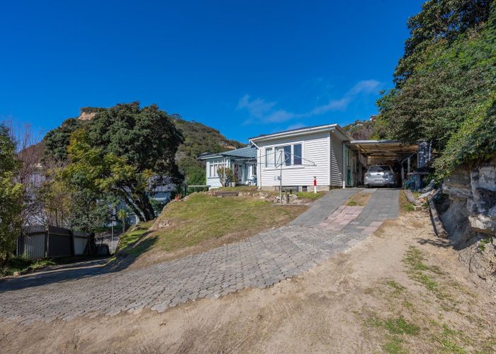  at 3 Hornsey Road, Bluff Hill, Napier, Hawke's Bay