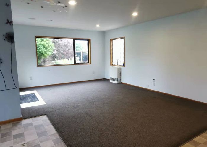  at 216 Buchanans Road, Yaldhurst , Christchurch City, Canterbury