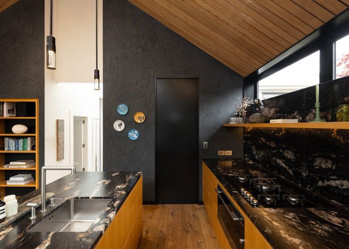  at 21 England Street, Freemans Bay, Auckland