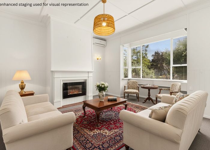  at 16 Hammond Road, Taradale, Napier, Hawke's Bay