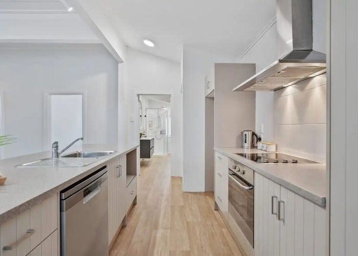  at 10 Armstrong Avenue, Woodhill, Whangarei, Northland