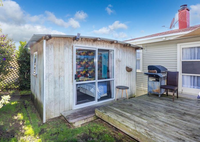  at 325 Hazelmere Crescent, Te Awamutu, Waipa, Waikato