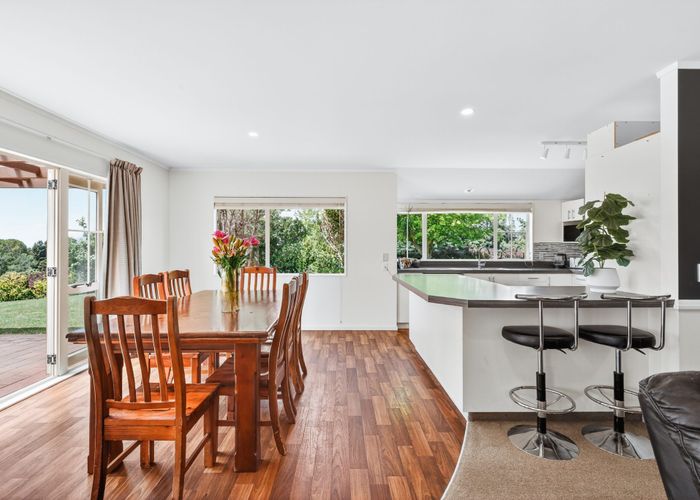  at 30 Ramsay Drive, Taupo