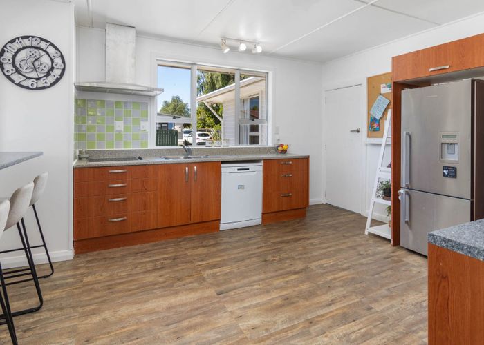  at 1/37 Holdaway Street, Riversdale, Blenheim, Marlborough