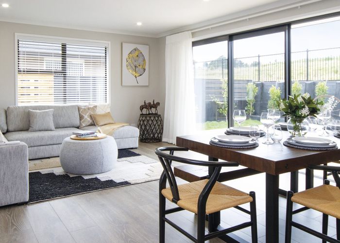  at 26 McIndoe Road, Huapai, Rodney, Auckland