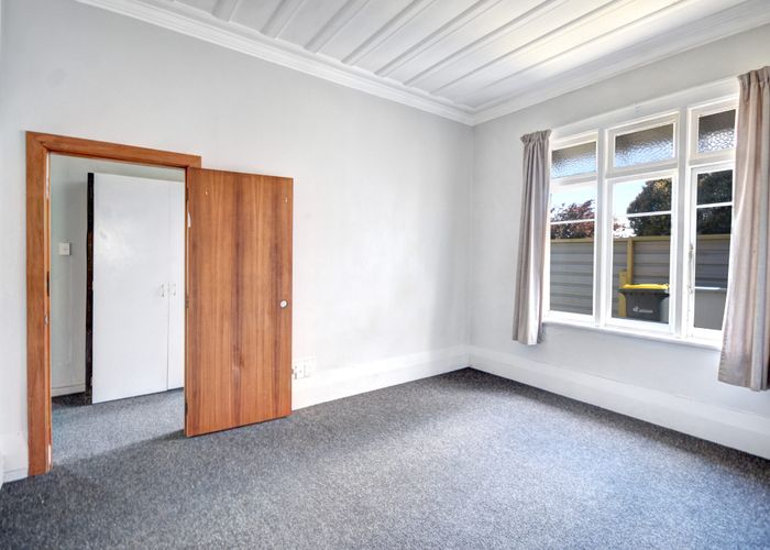  at 176 South Road, Caversham, Dunedin