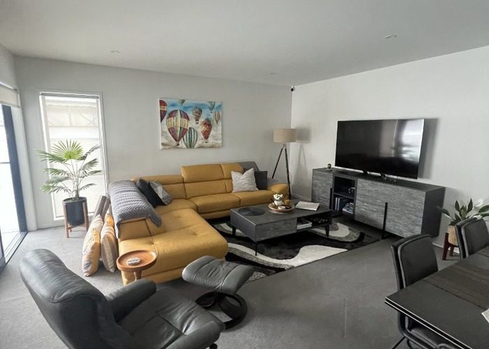  at 1/13 Commerce Street, Frankton, Hamilton, Waikato