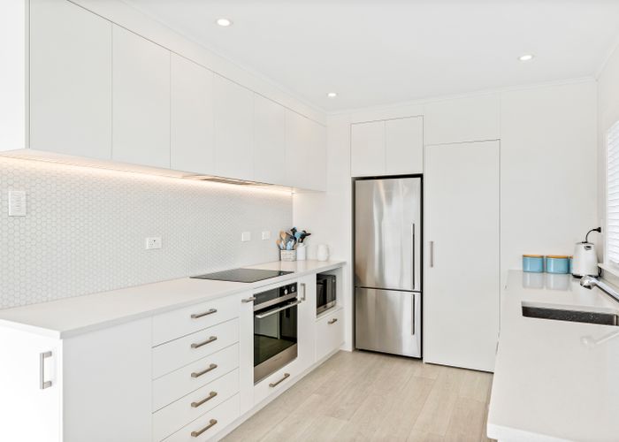  at 64 Dixie Street, Te Horo Beach
