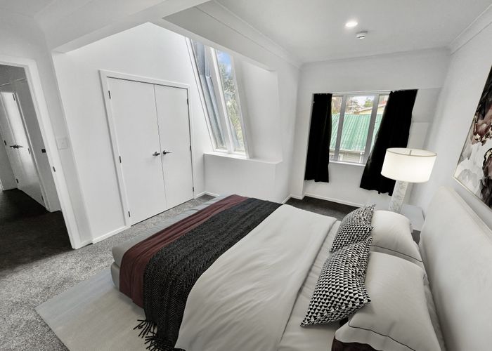  at 9/2 Ruakiwi Road, Hamilton Lake, Hamilton, Waikato