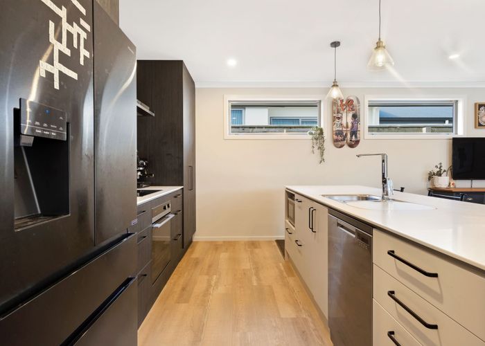  at 182 Marsden Valley Road, Stoke, Nelson, Nelson / Tasman