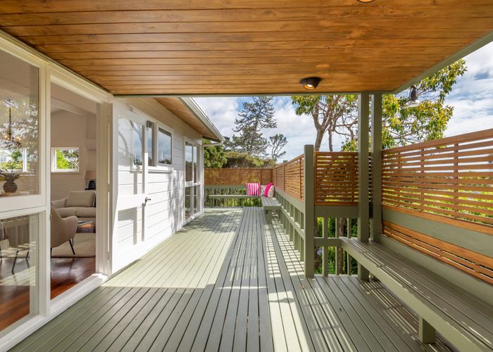  at 7 Tranquil Glade, Hillcrest, North Shore City, Auckland