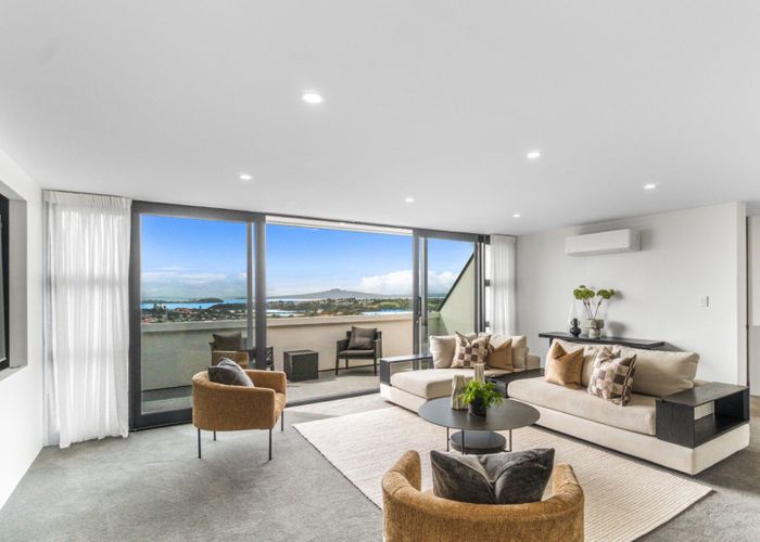  at 6/406 Remuera Road, Remuera, Auckland City, Auckland