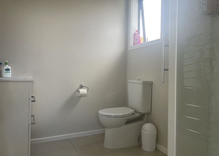  at 53B Napier Road, Havelock North