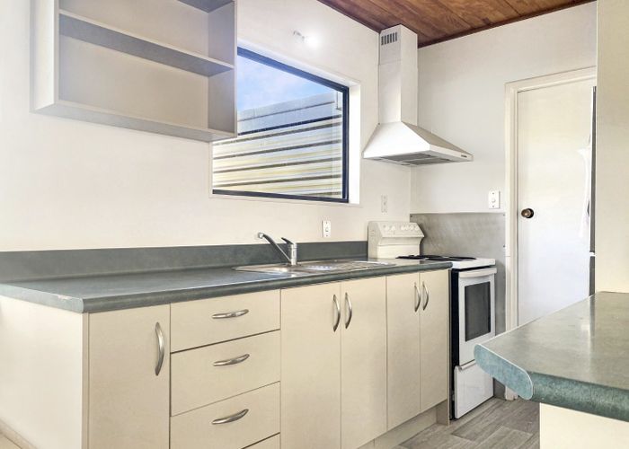  at 13B Devon Street, Taradale, Napier