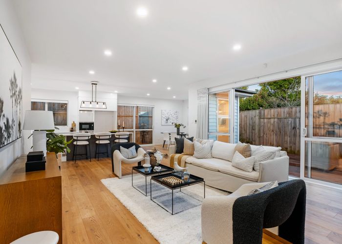  at 496A Blockhouse Bay Road, Blockhouse Bay, Auckland City, Auckland