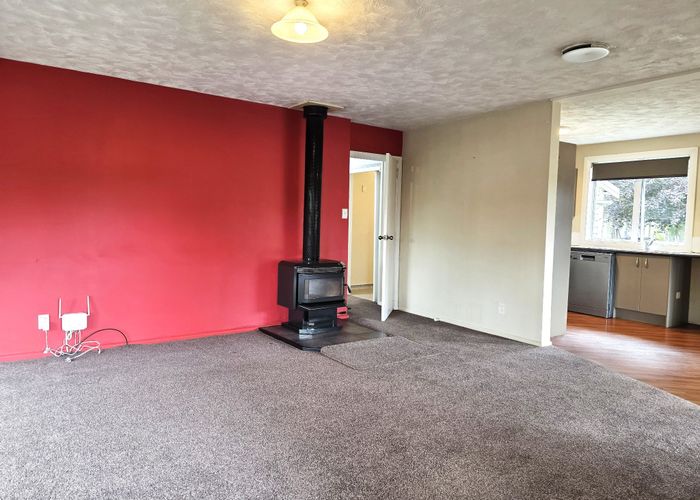  at 3 Dents Road, Kaniere, Westland, West Coast