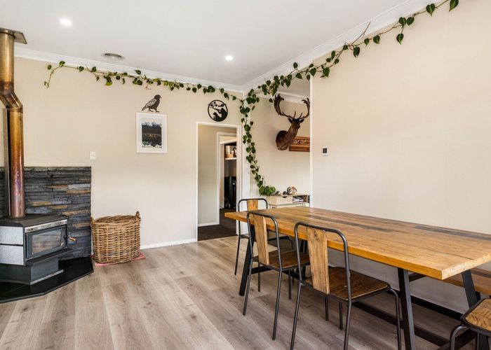  at 353 Kopuku Road, Maramarua Forest, Te Kauwhata