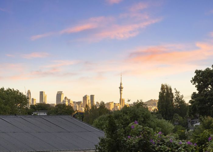  at 75B College Road, Northcote, North Shore City, Auckland