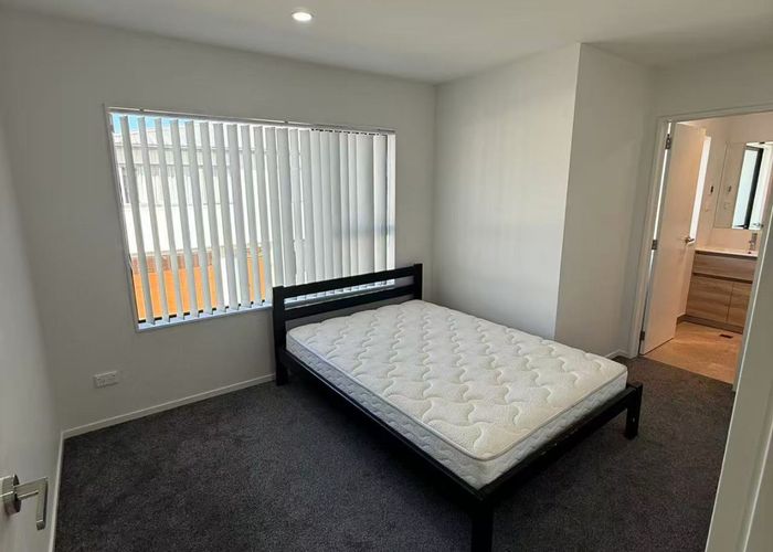  at 6/31 Frost Rd, Mount Roskill, Auckland City, Auckland