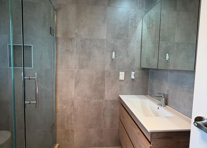  at 94A Alton Avenue, Hillcrest, North Shore City, Auckland