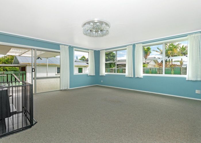 at 799 Gladstone Road, Te Hapara, Gisborne, Gisborne