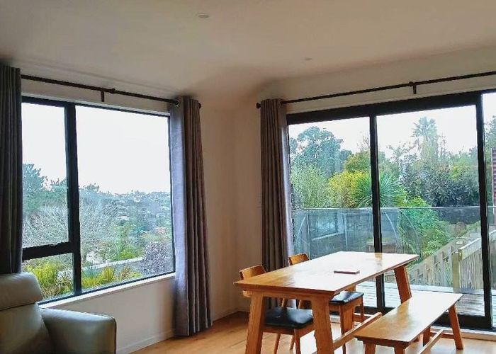  at 65D sunrise avenue, Murrays Bay, North Shore City, Auckland