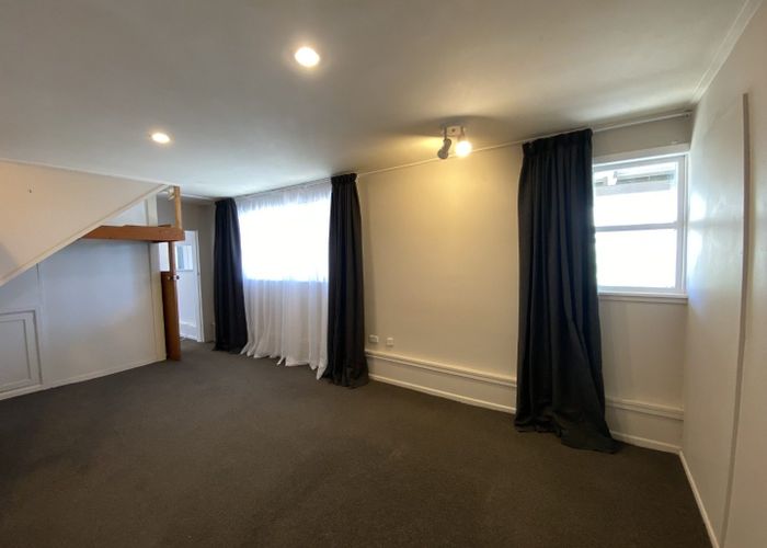  at 126 Buckley Road, Southgate, Wellington