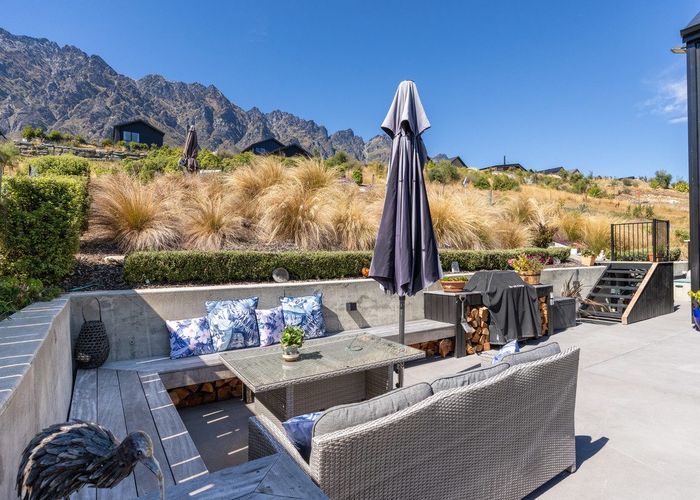  at 15 Muster Road, Jacks Point, Queenstown-Lakes, Otago