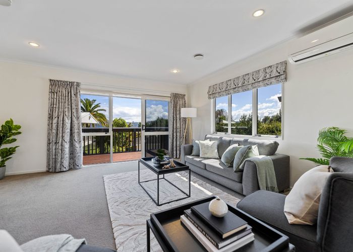  at 2 Pipi Street, Two Mile Bay, Taupo