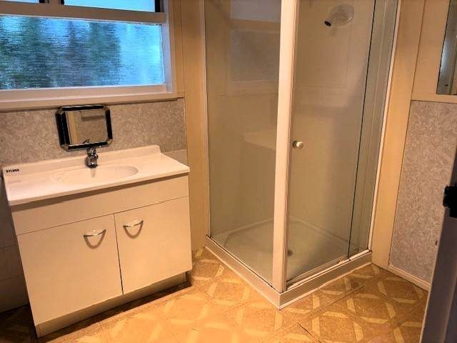  at 53 Willoughby Avenue, Howick, Manukau City, Auckland