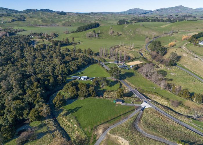  at 2021 Elsthorpe Rd, Elsthorpe, Central Hawke's Bay, Hawke's Bay