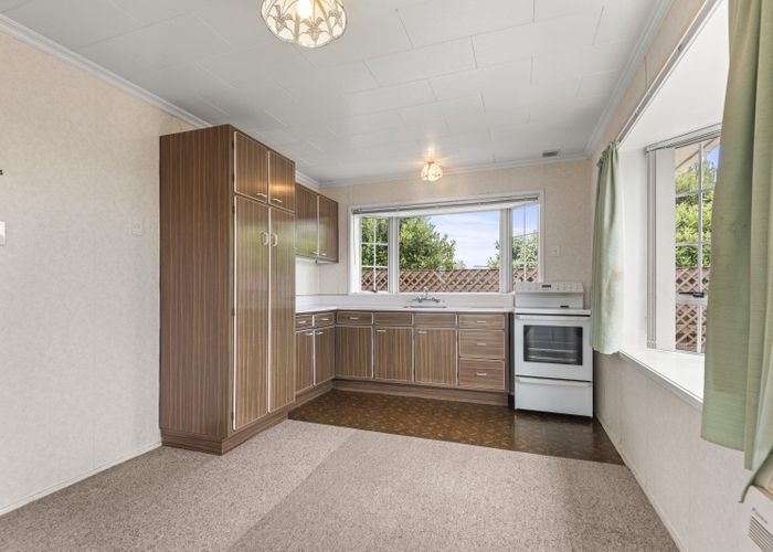  at 173A Milson Line, Milson, Palmerston North