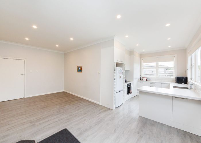  at 96 Ferguson Street, West End, Palmerston North, Manawatu / Whanganui