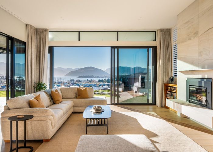  at 24 Jade Drive, Wanaka, Wanaka, Otago